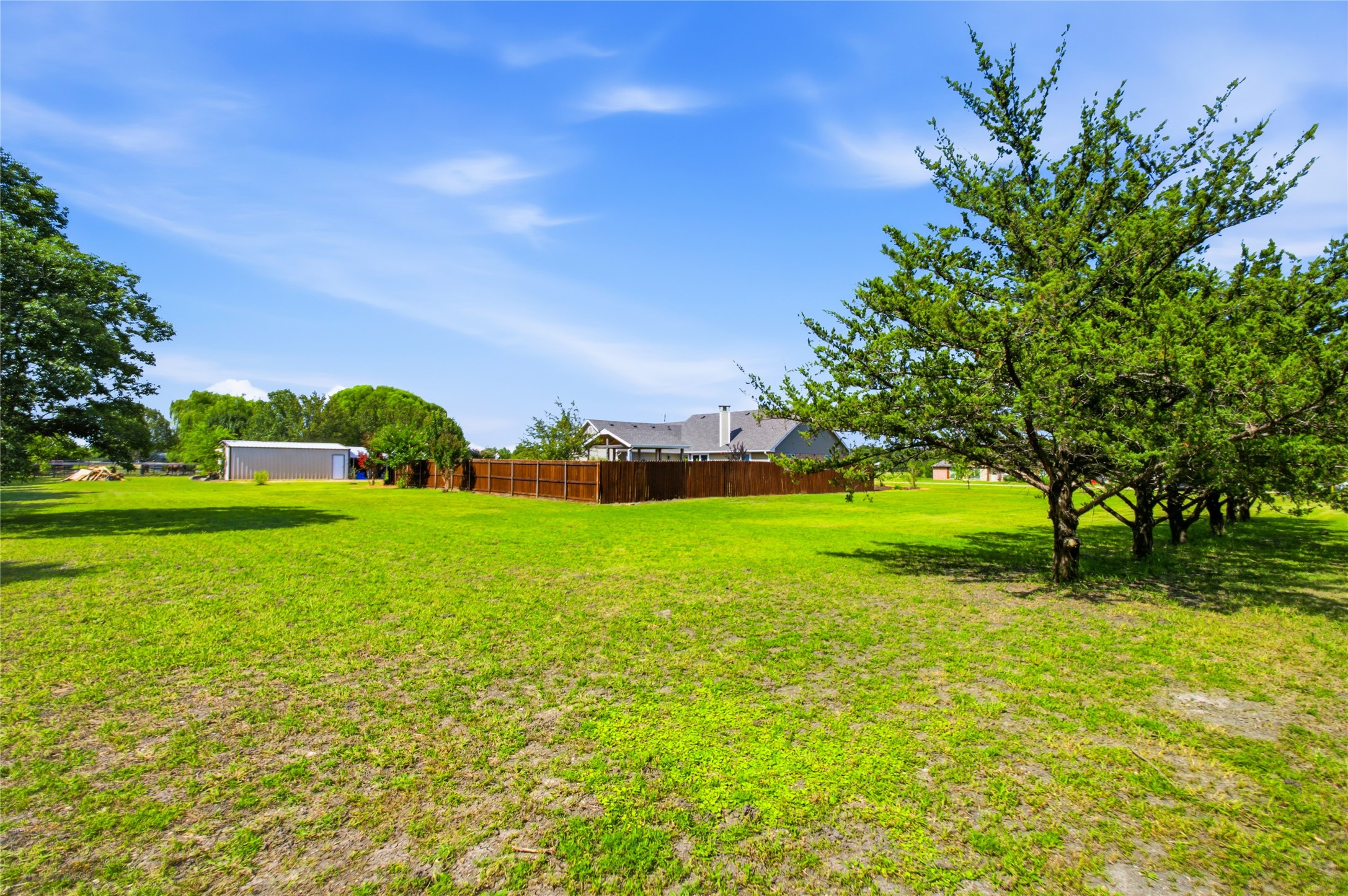119 Harli Drive