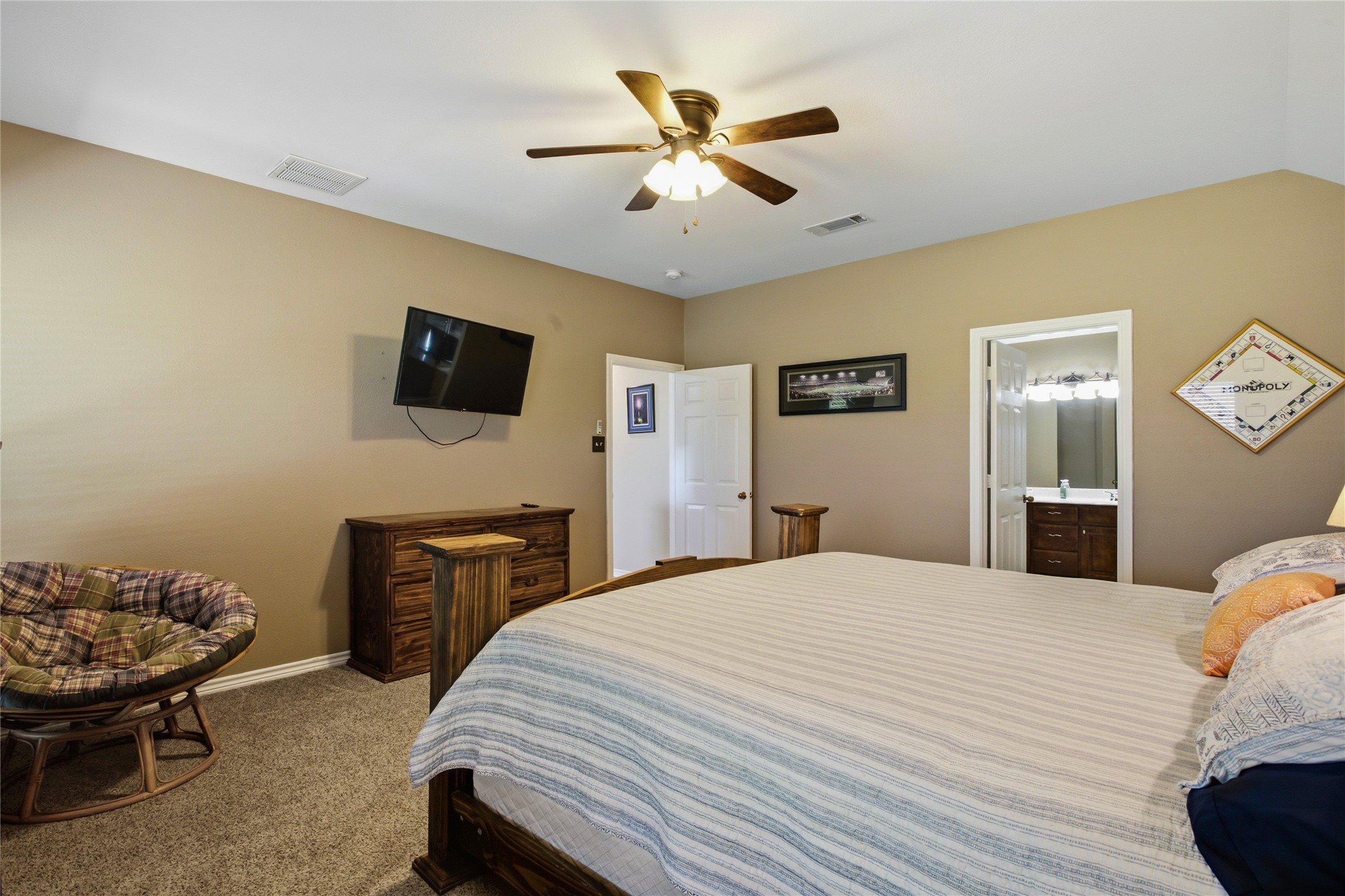 119 Harli Drive