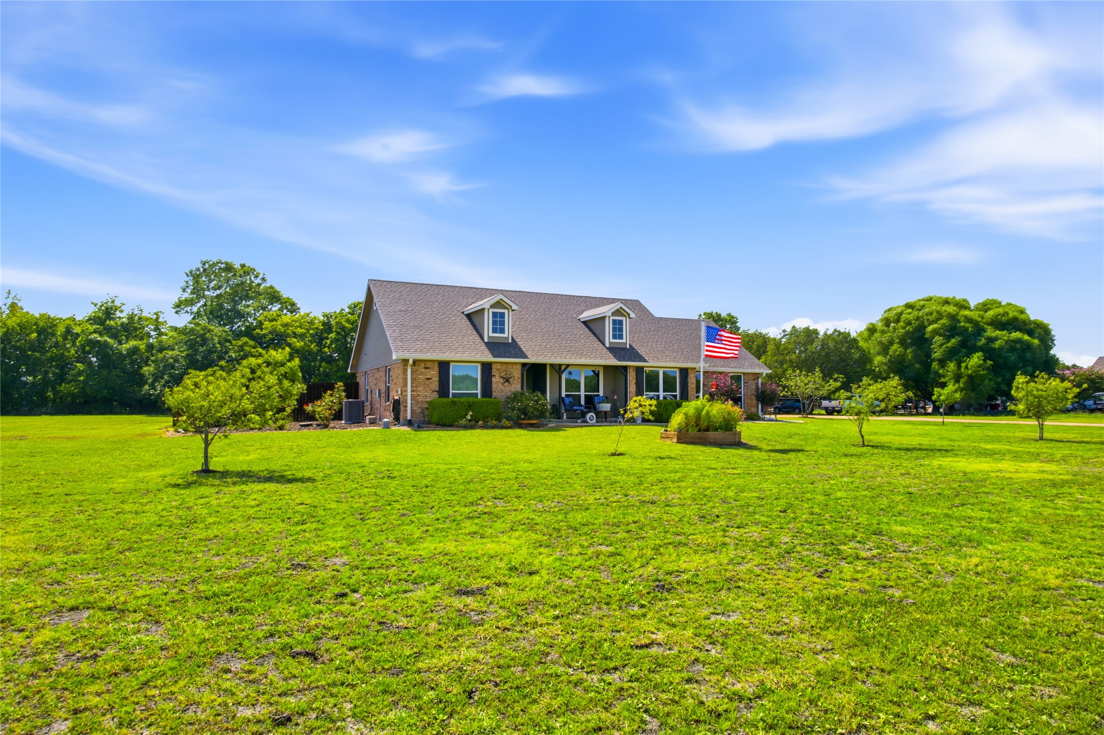 119 Harli Drive