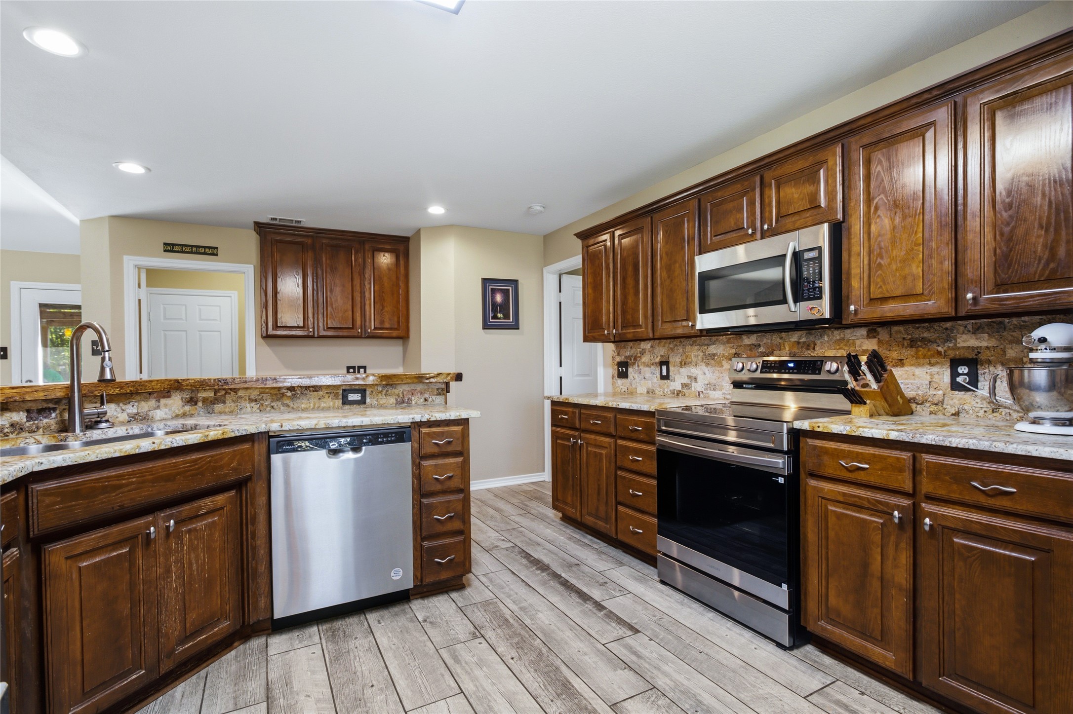 119 Harli Drive