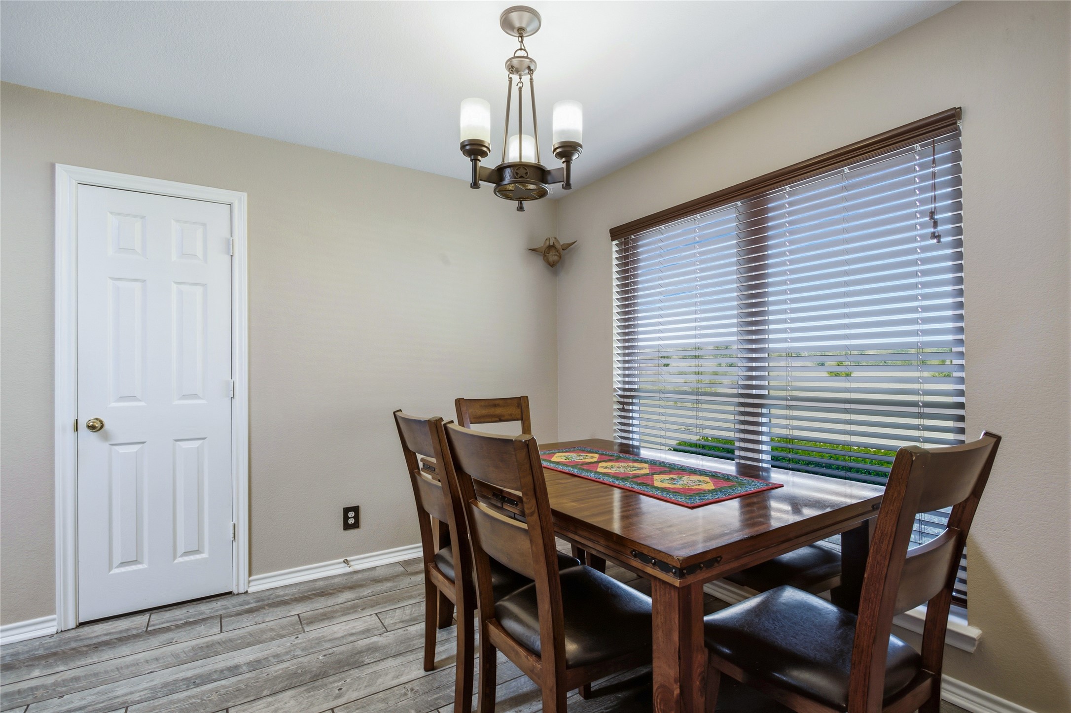 119 Harli Drive