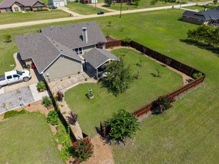 119 Harli Drive