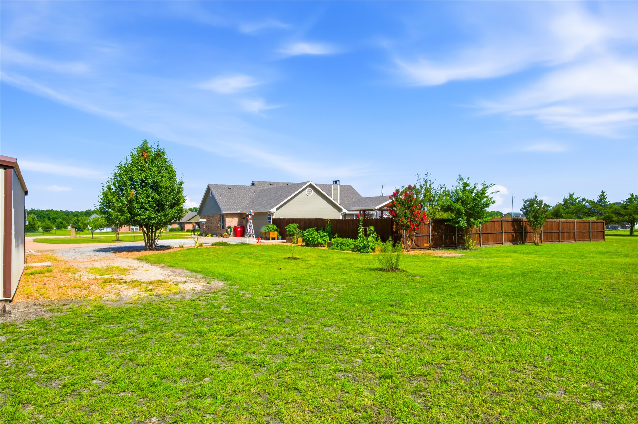 119 Harli Drive