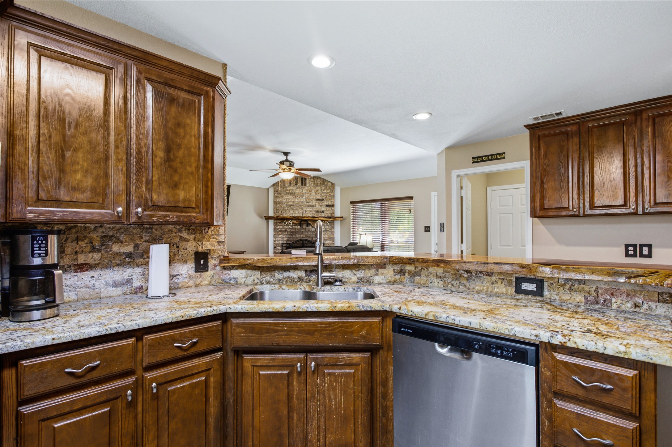 119 Harli Drive