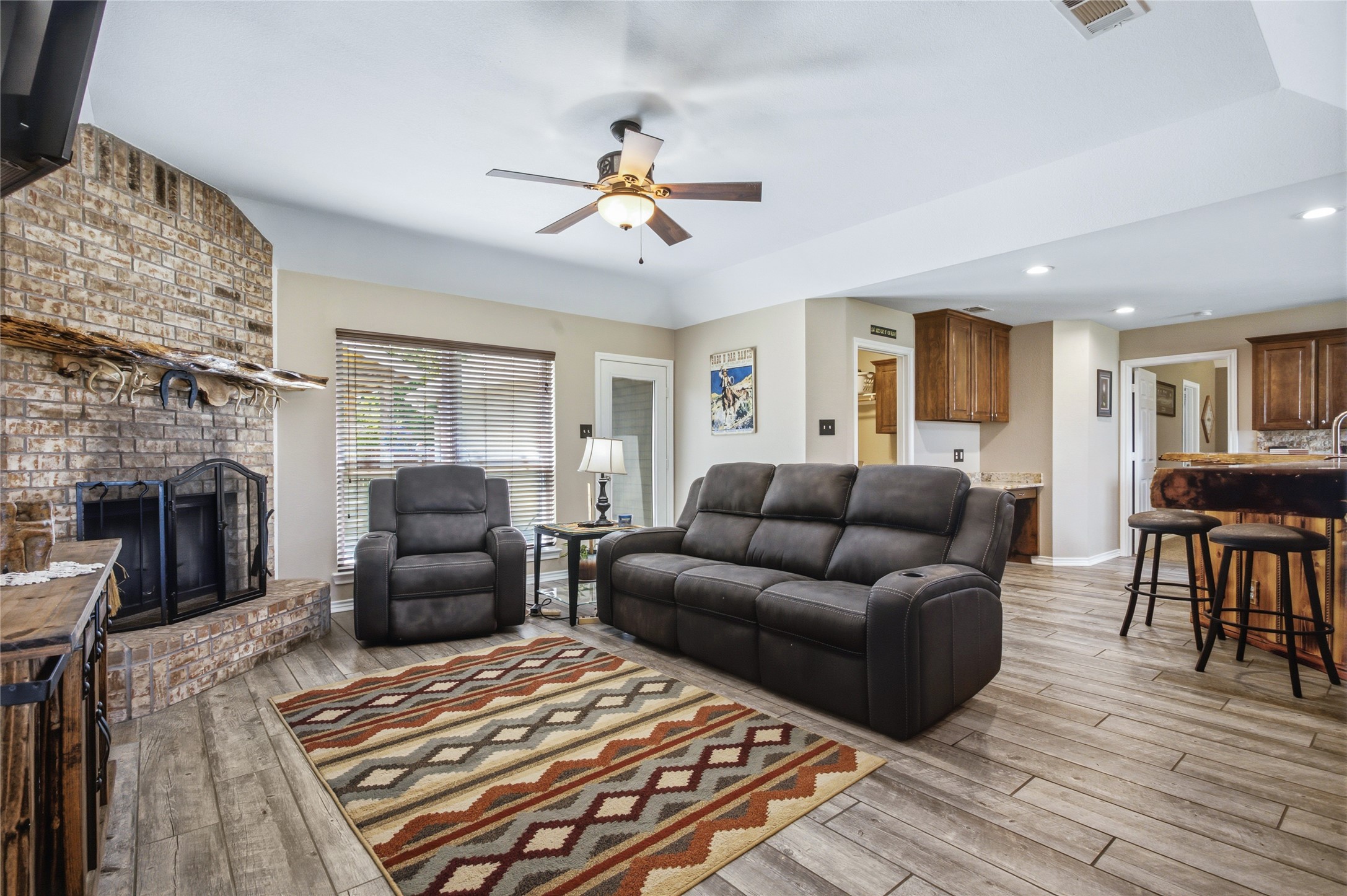 119 Harli Drive