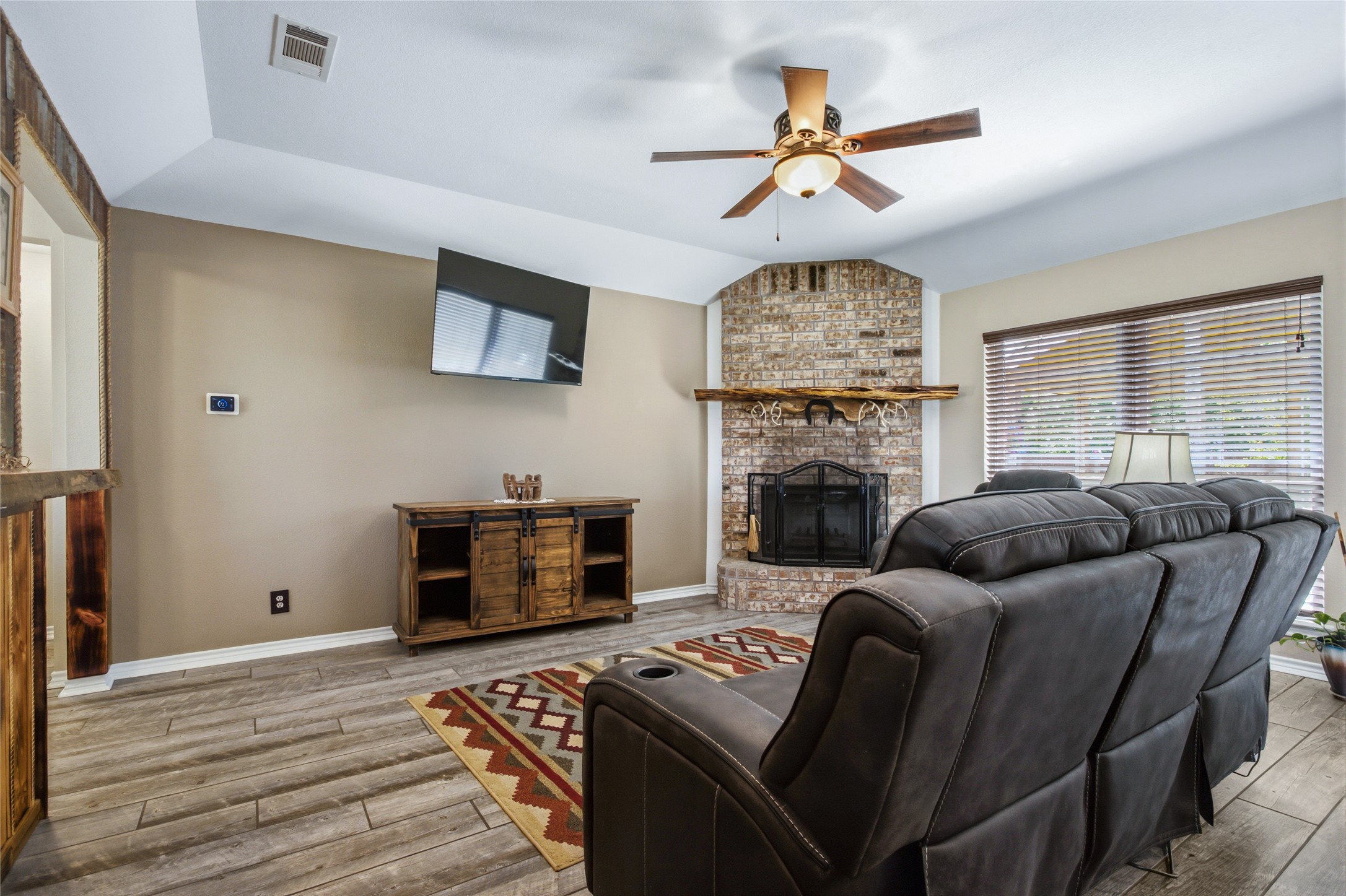 119 Harli Drive