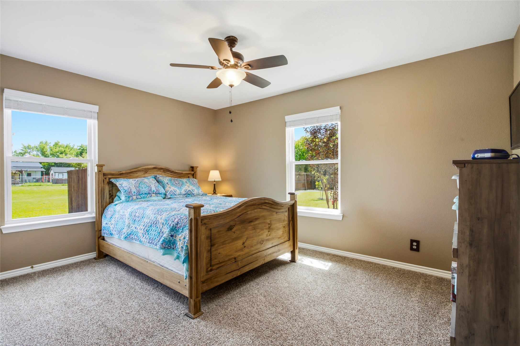 119 Harli Drive