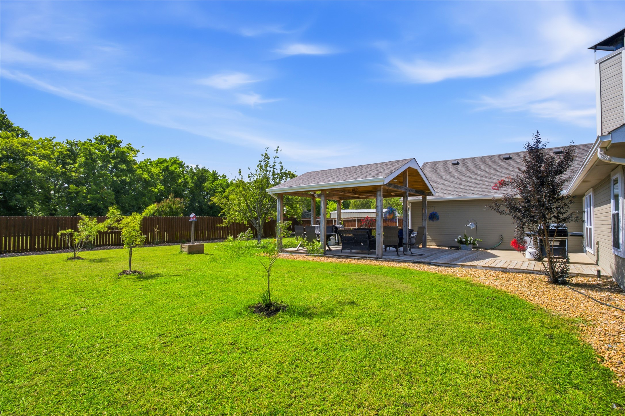 119 Harli Drive
