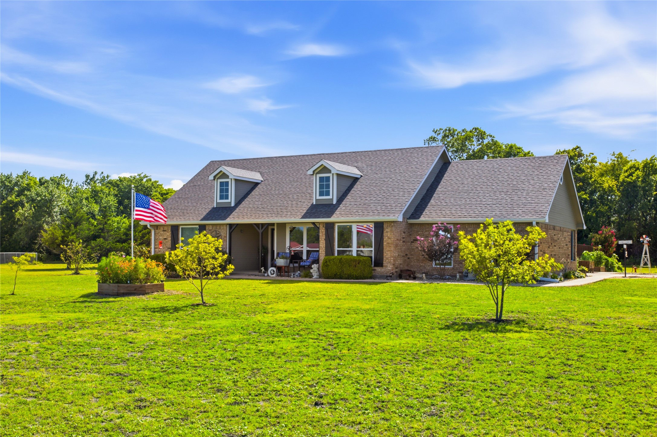 119 Harli Drive
