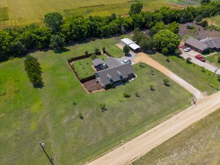 119 Harli Drive