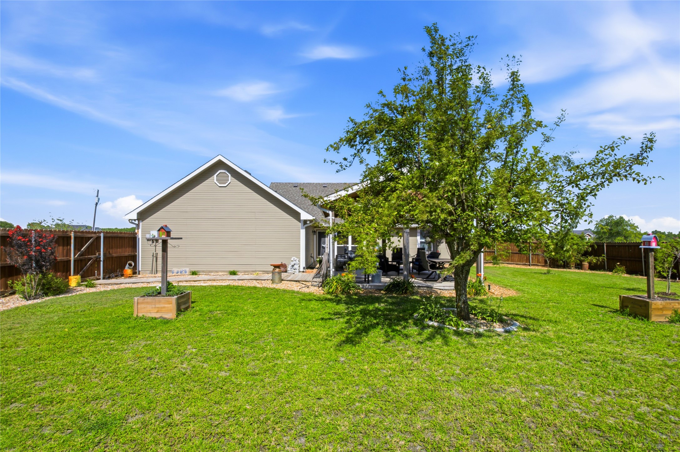 119 Harli Drive