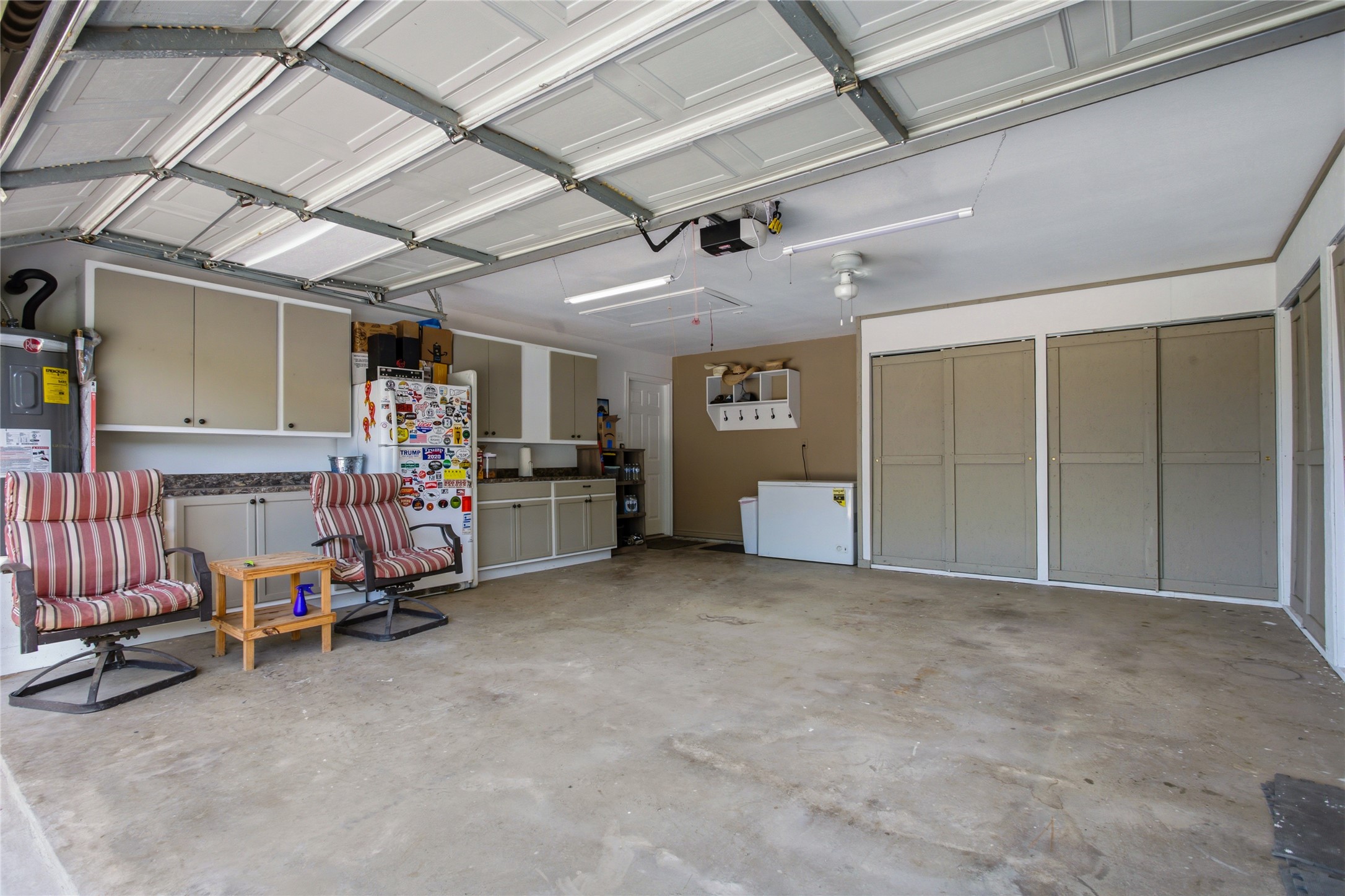 119 Harli Drive