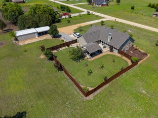 119 Harli Drive