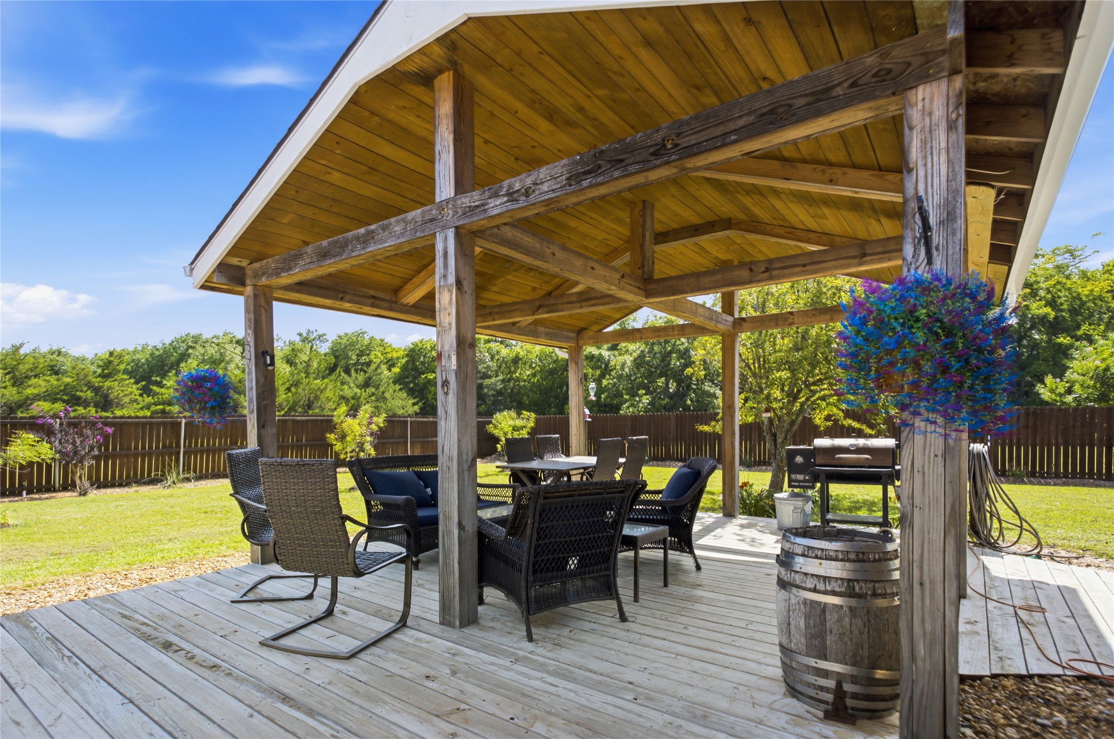 119 Harli Drive