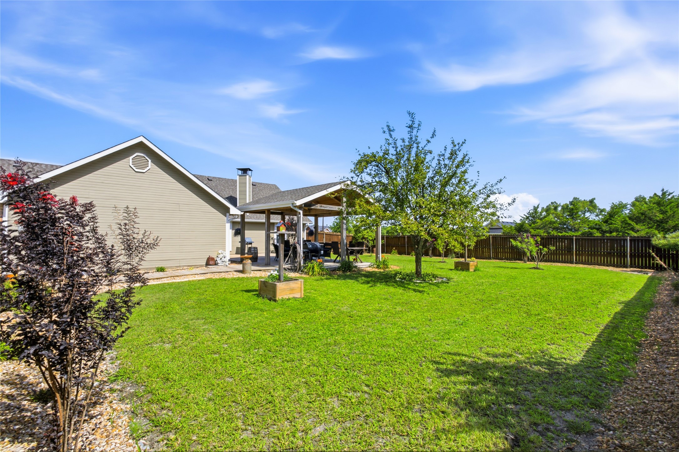119 Harli Drive