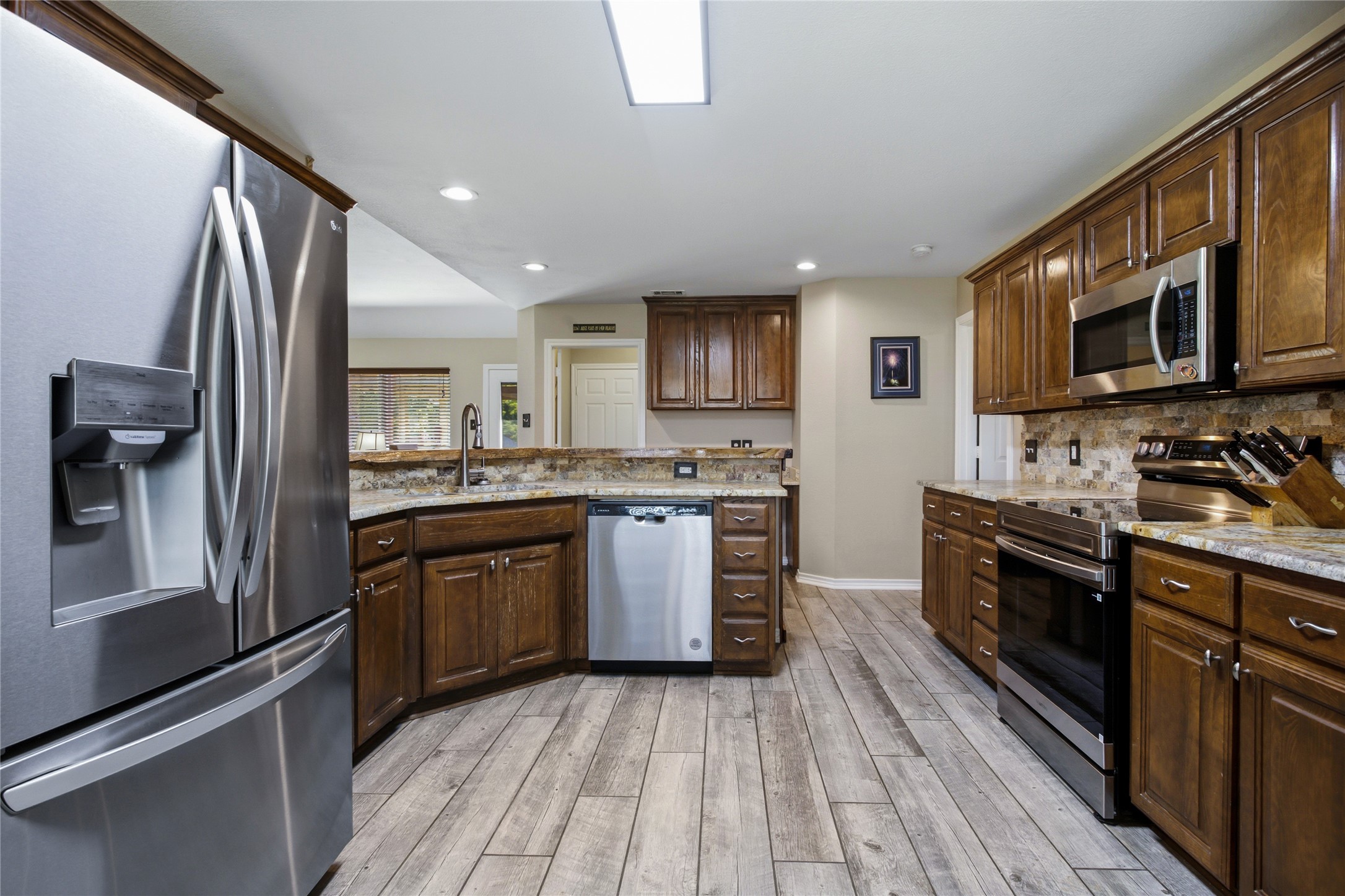 119 Harli Drive