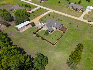119 Harli Drive
