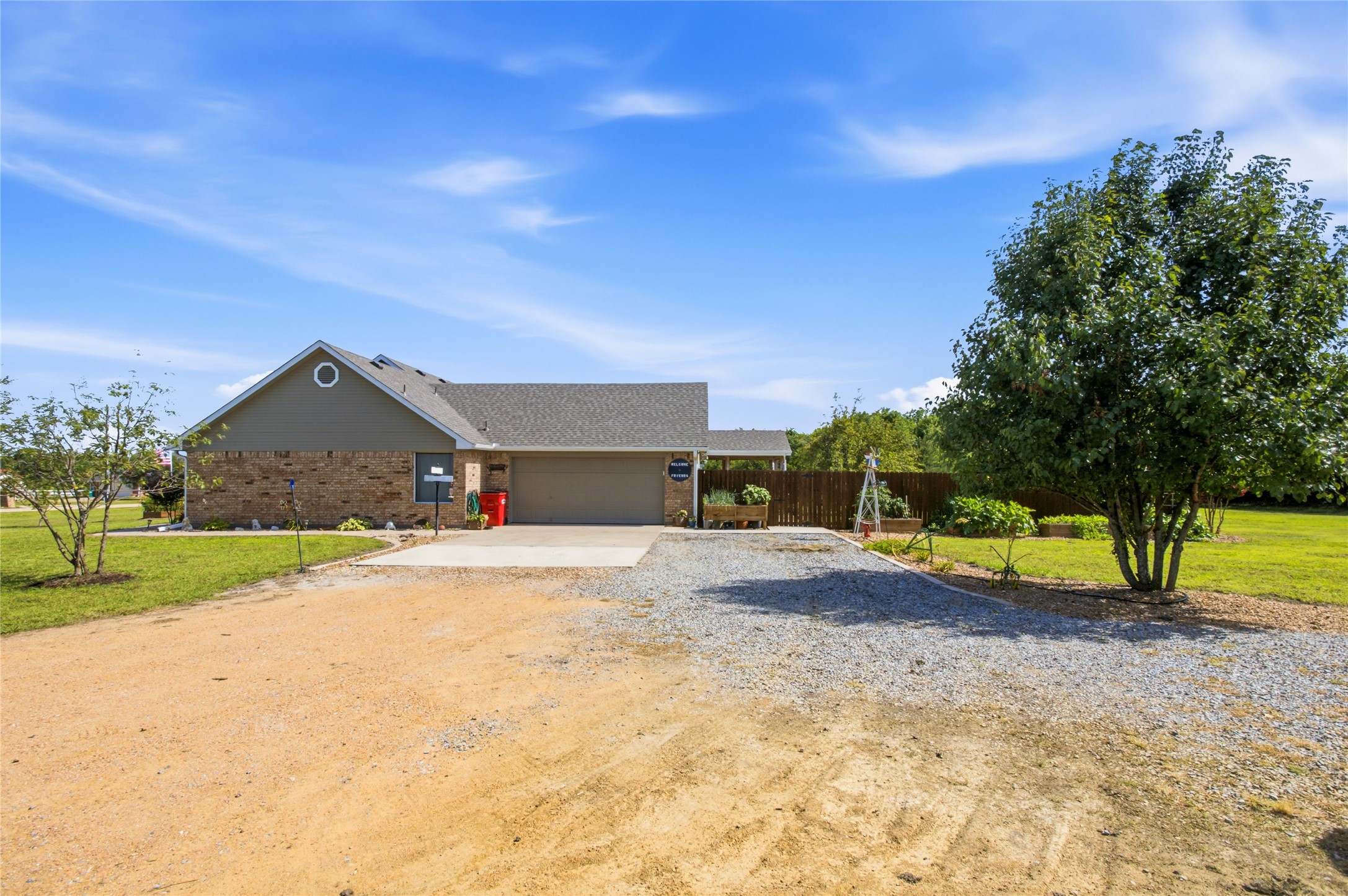 119 Harli Drive