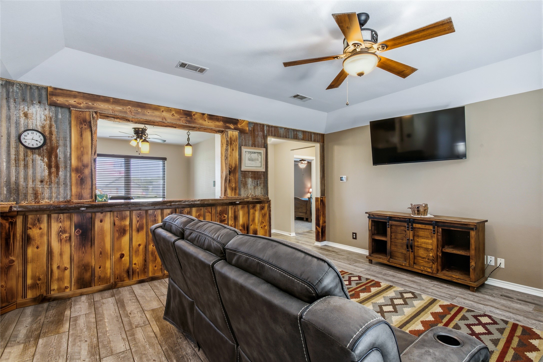 119 Harli Drive