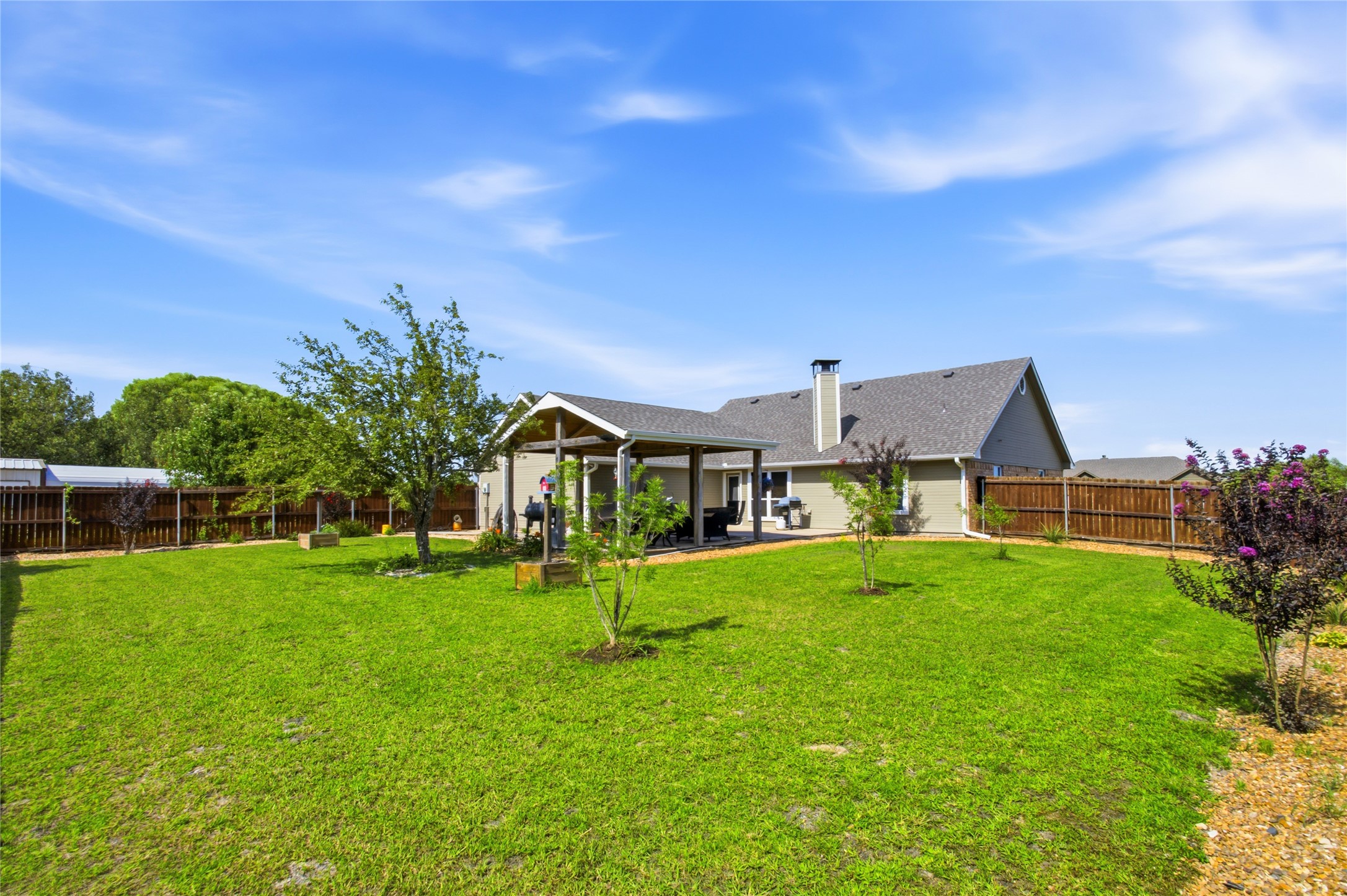 119 Harli Drive