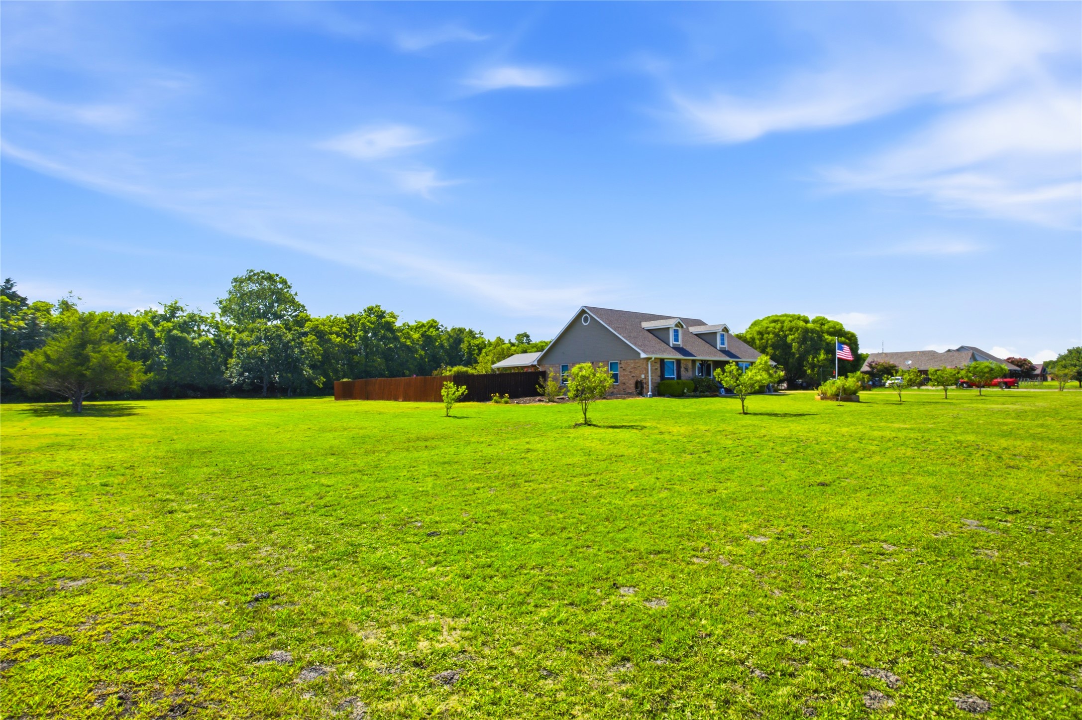 119 Harli Drive
