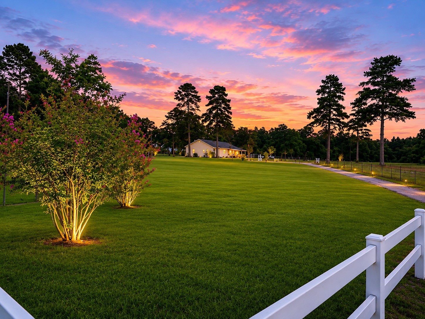 10038 County Road 313