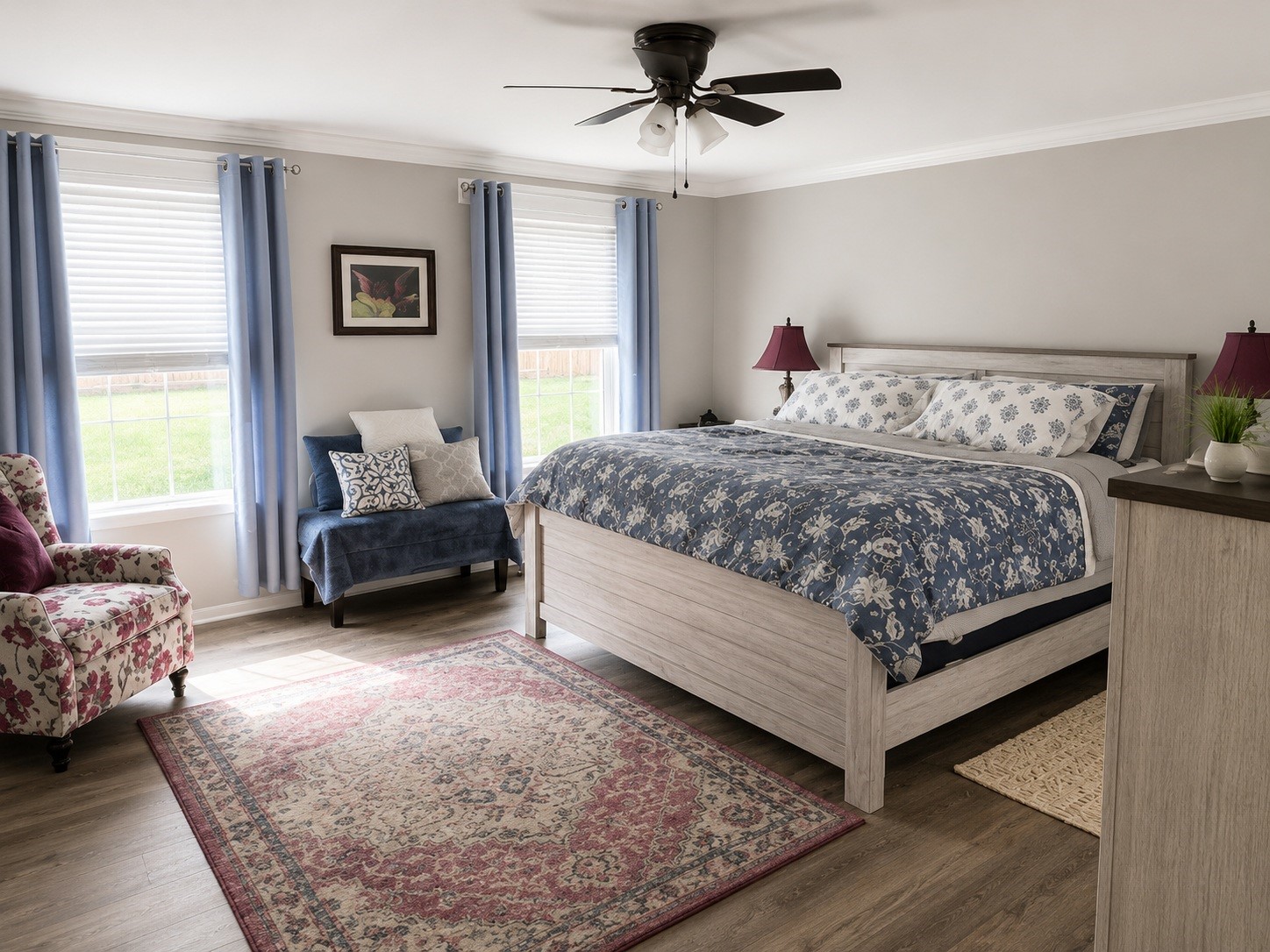 10038 County Road 313