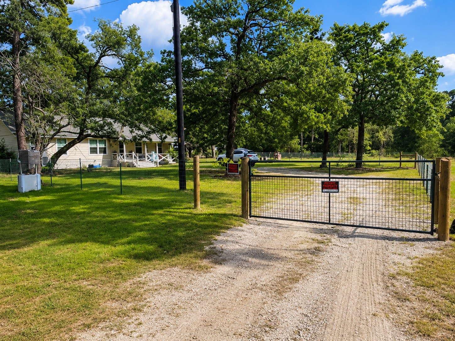 10038 County Road 313