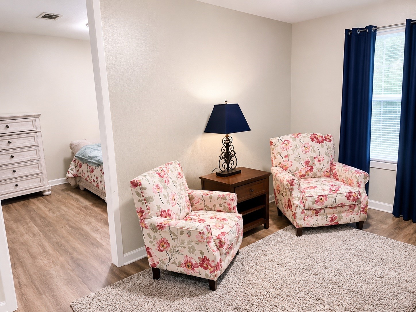 10038 County Road 313