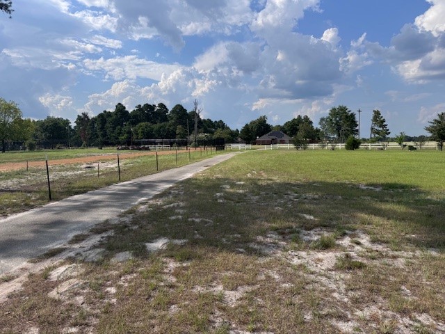 10038 County Road 313