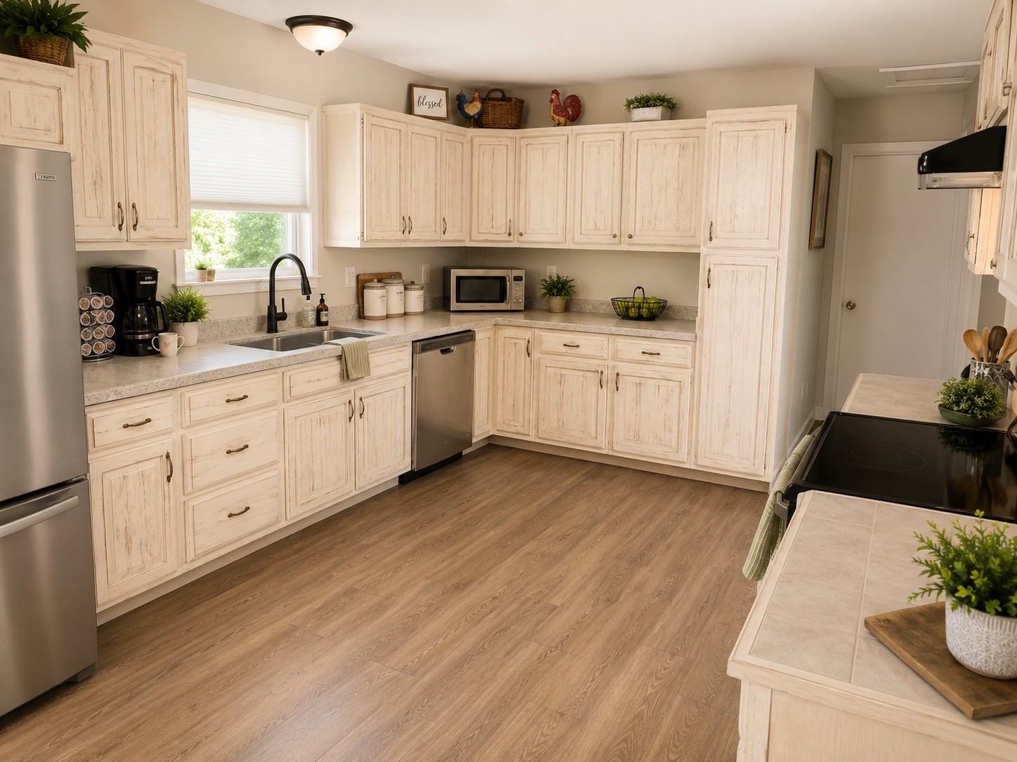 10038 County Road 313