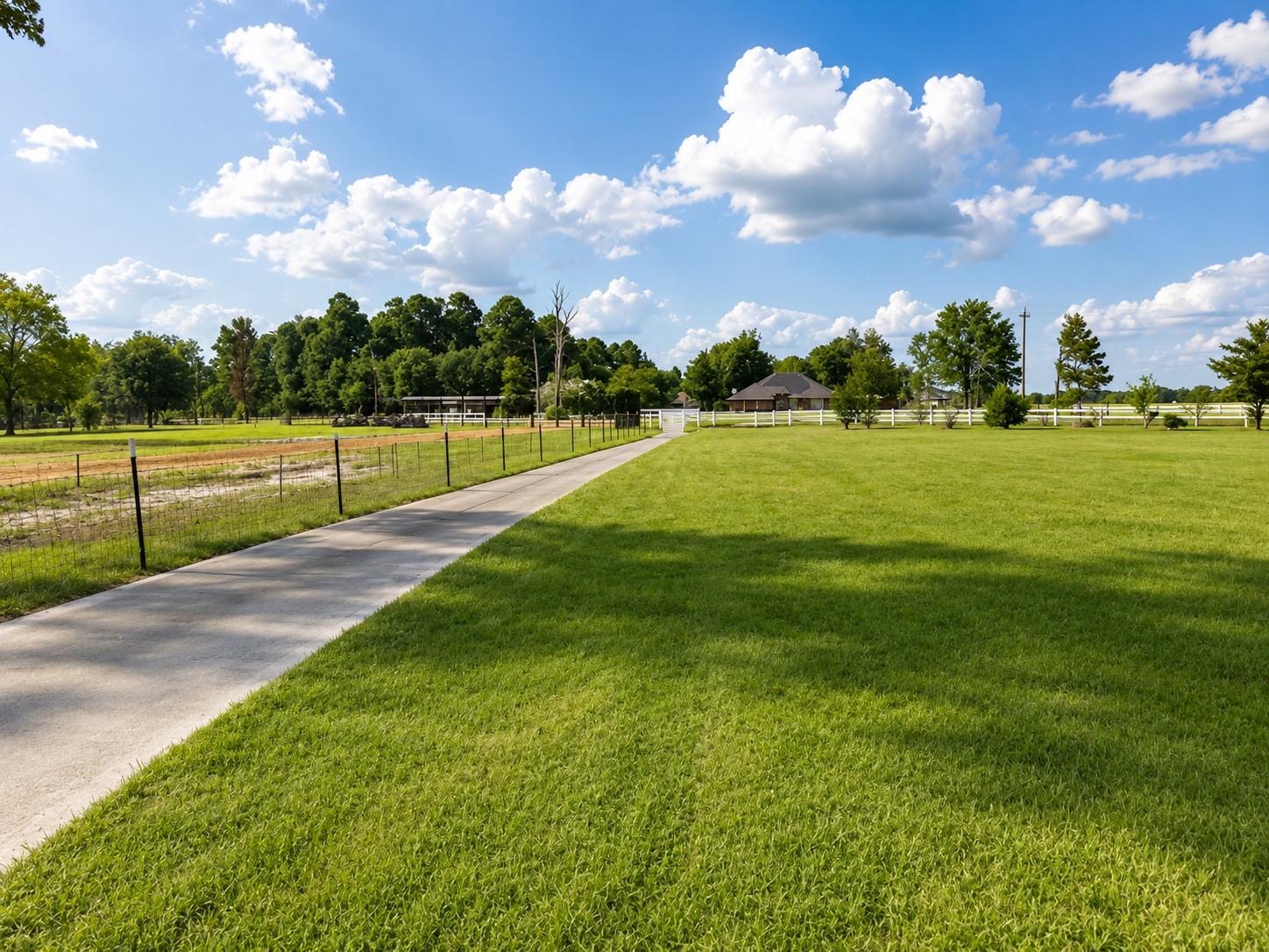 10038 County Road 313