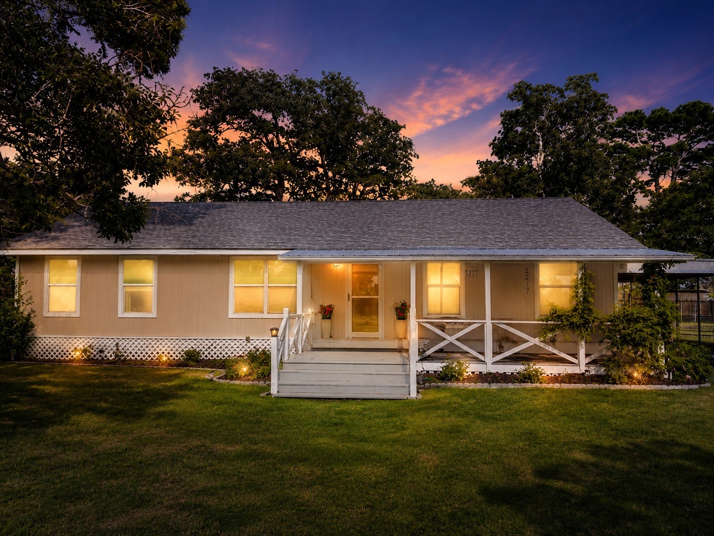 10038 County Road 313