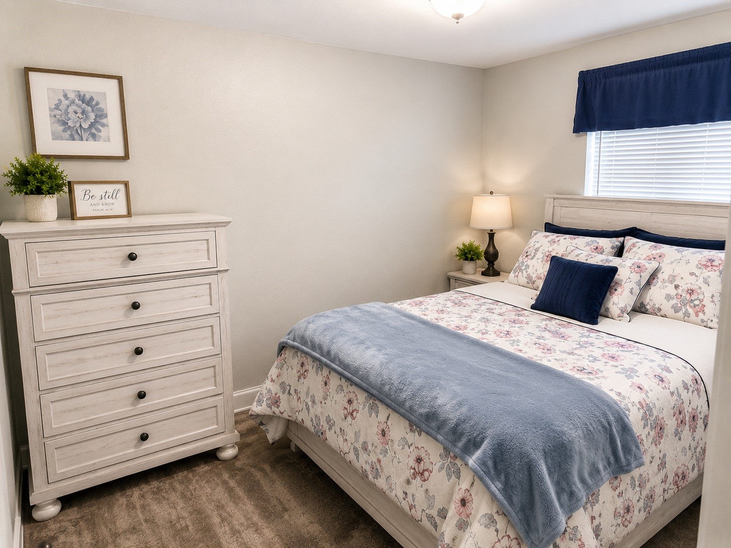 10038 County Road 313