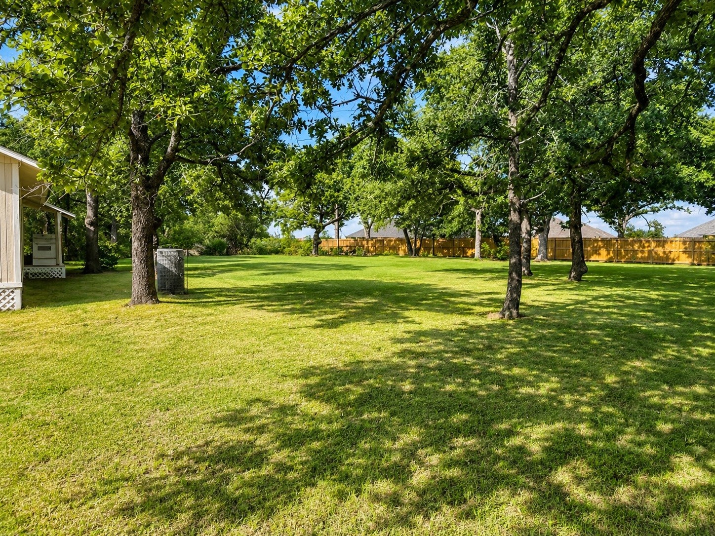 10038 County Road 313