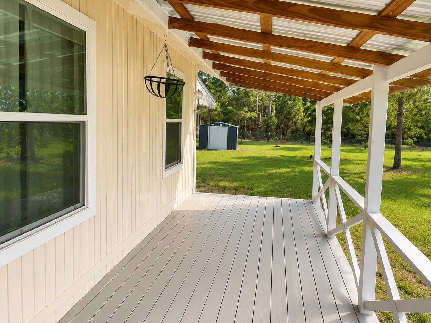 10038 County Road 313