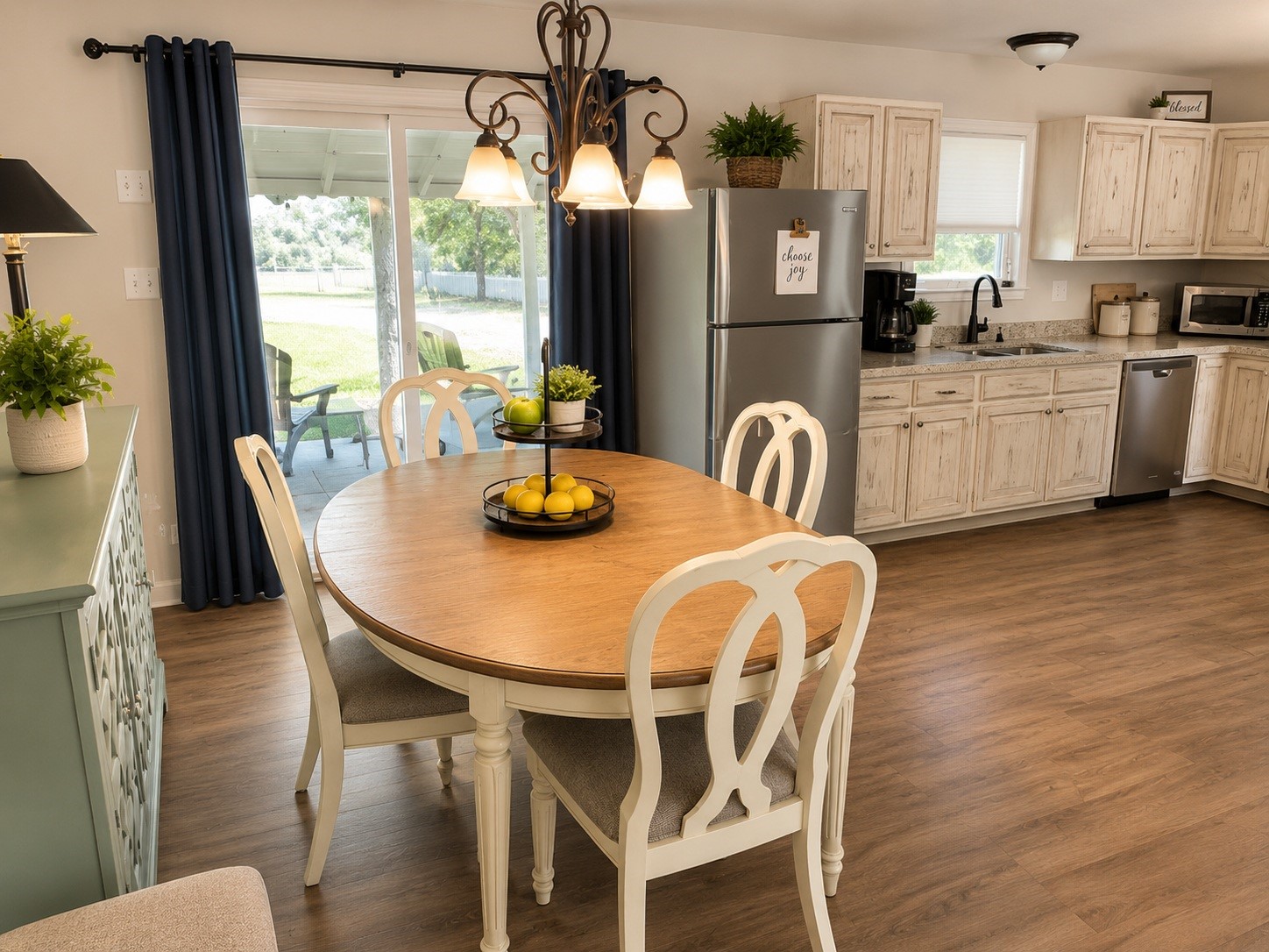 10038 County Road 313