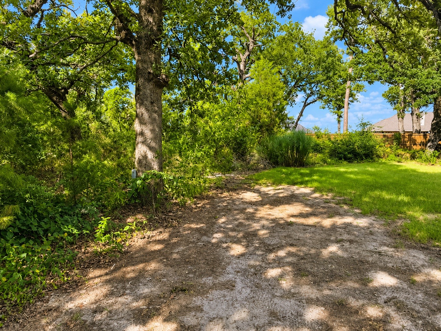 10038 County Road 313