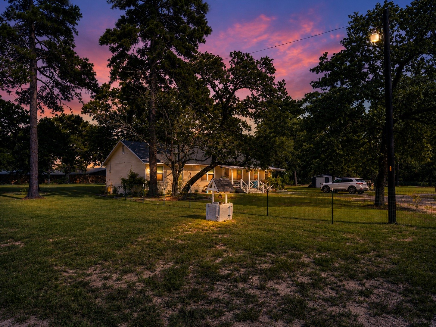 10038 County Road 313