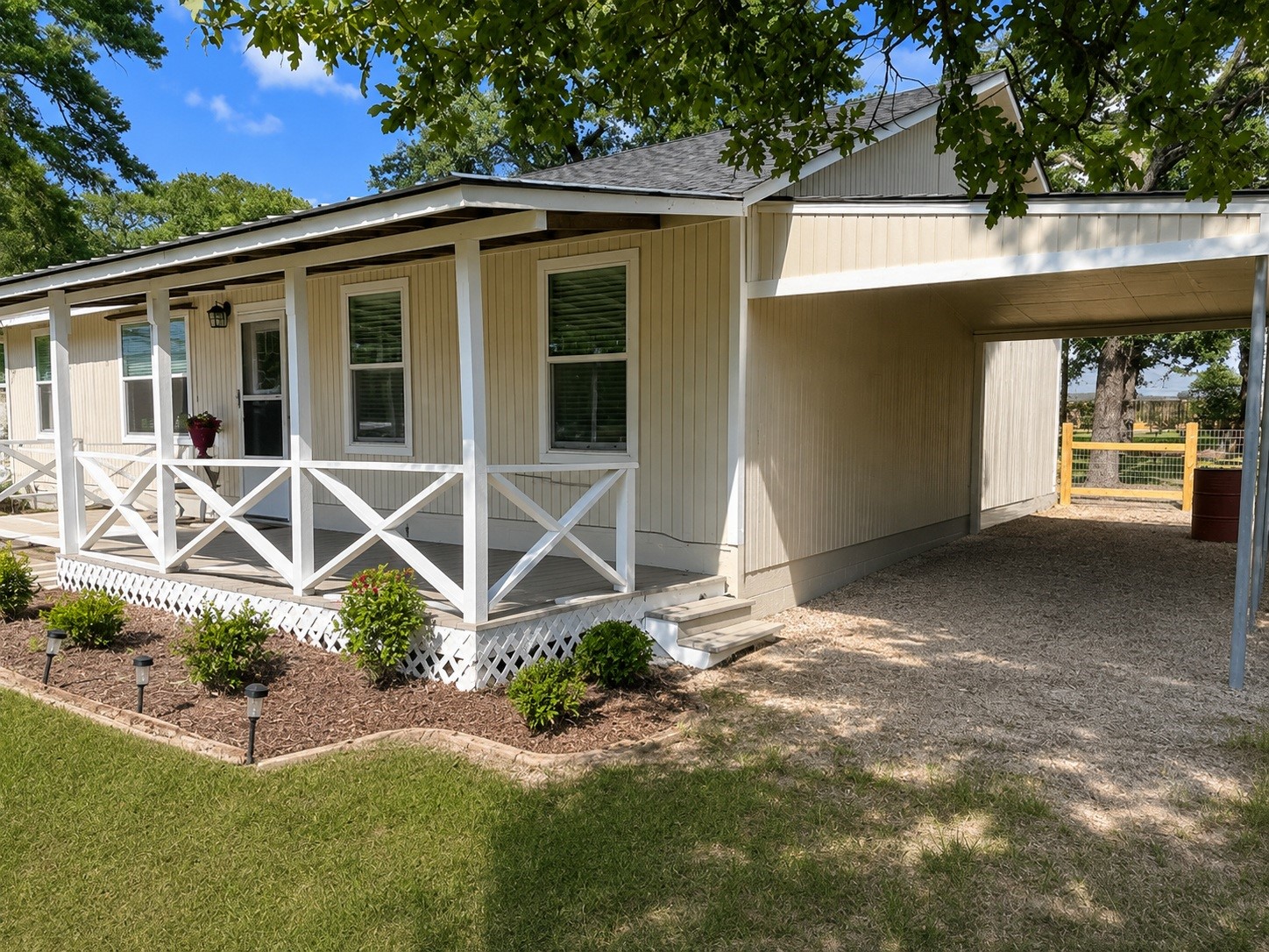10038 County Road 313