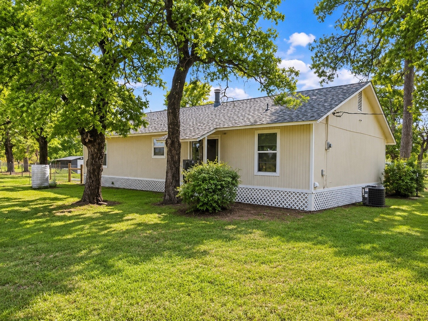 10038 County Road 313
