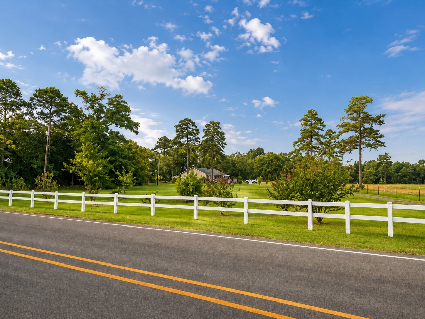10038 County Road 313