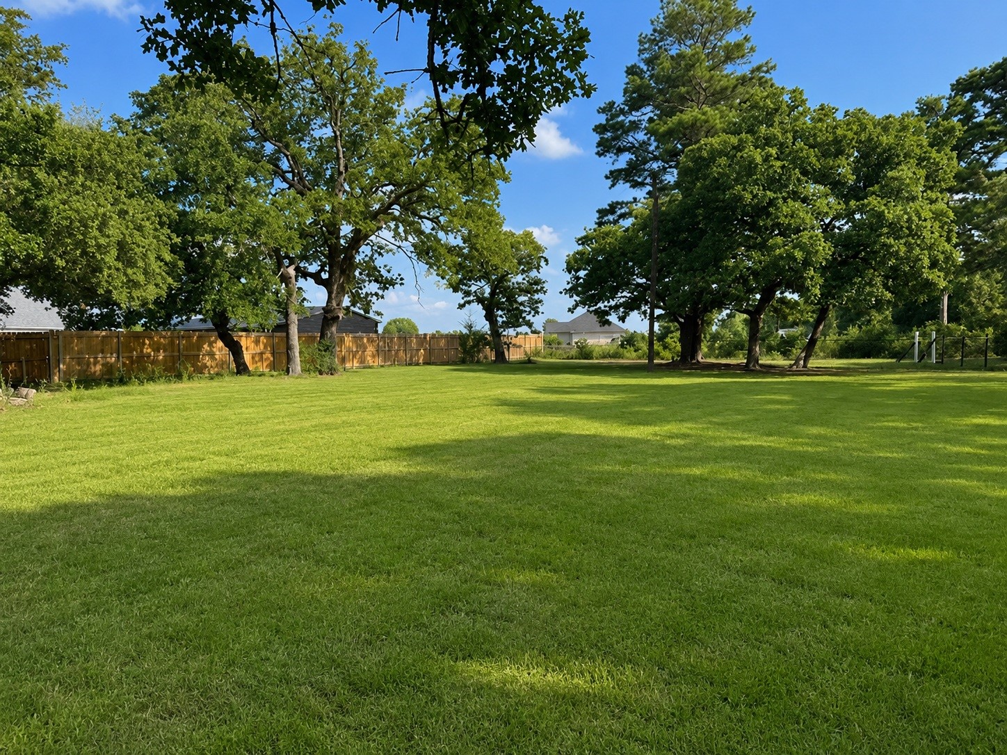 10038 County Road 313