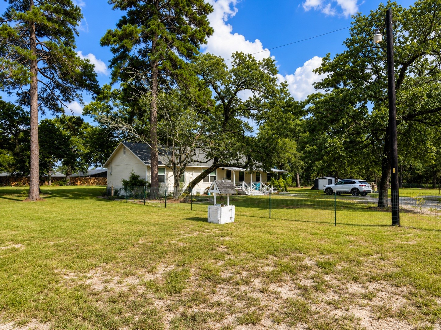 10038 County Road 313