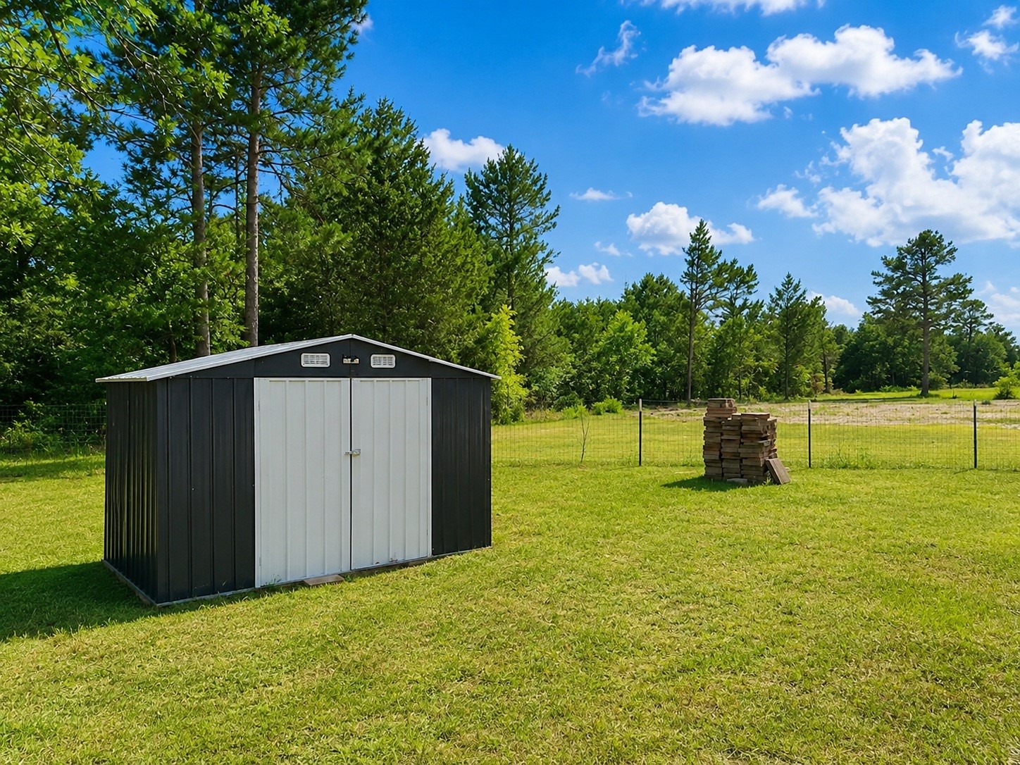 10038 County Road 313
