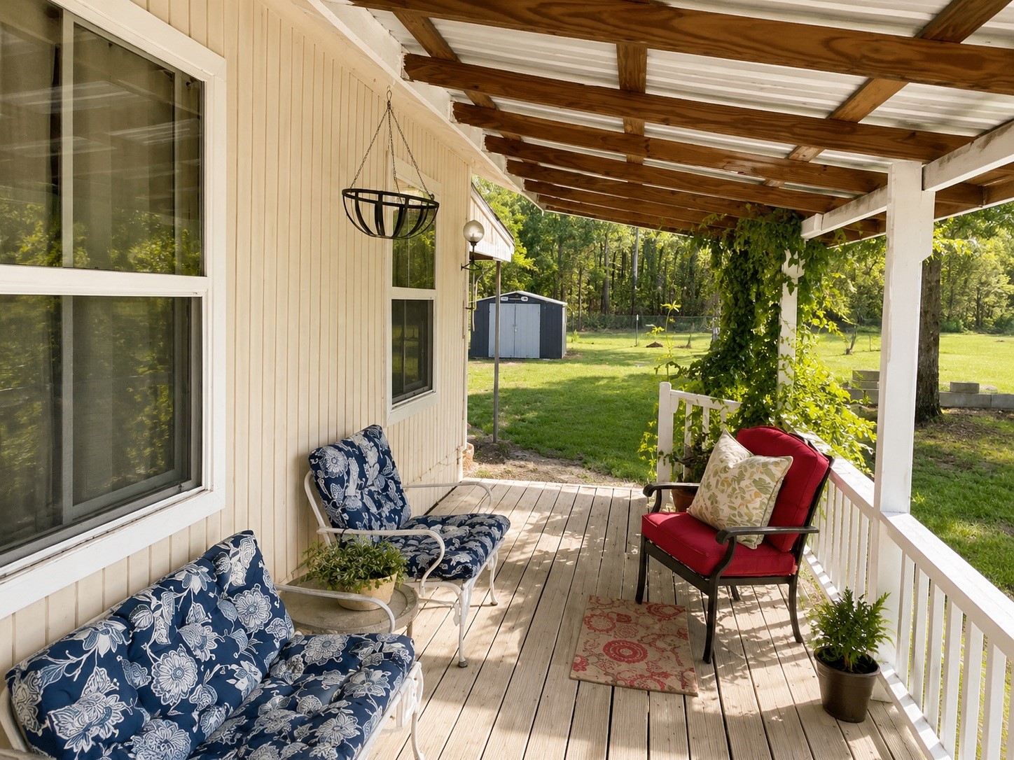 10038 County Road 313