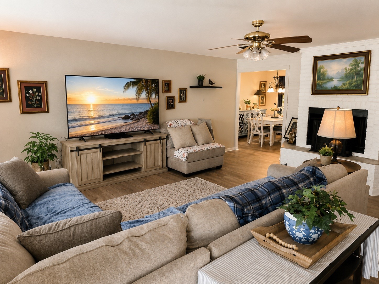10038 County Road 313
