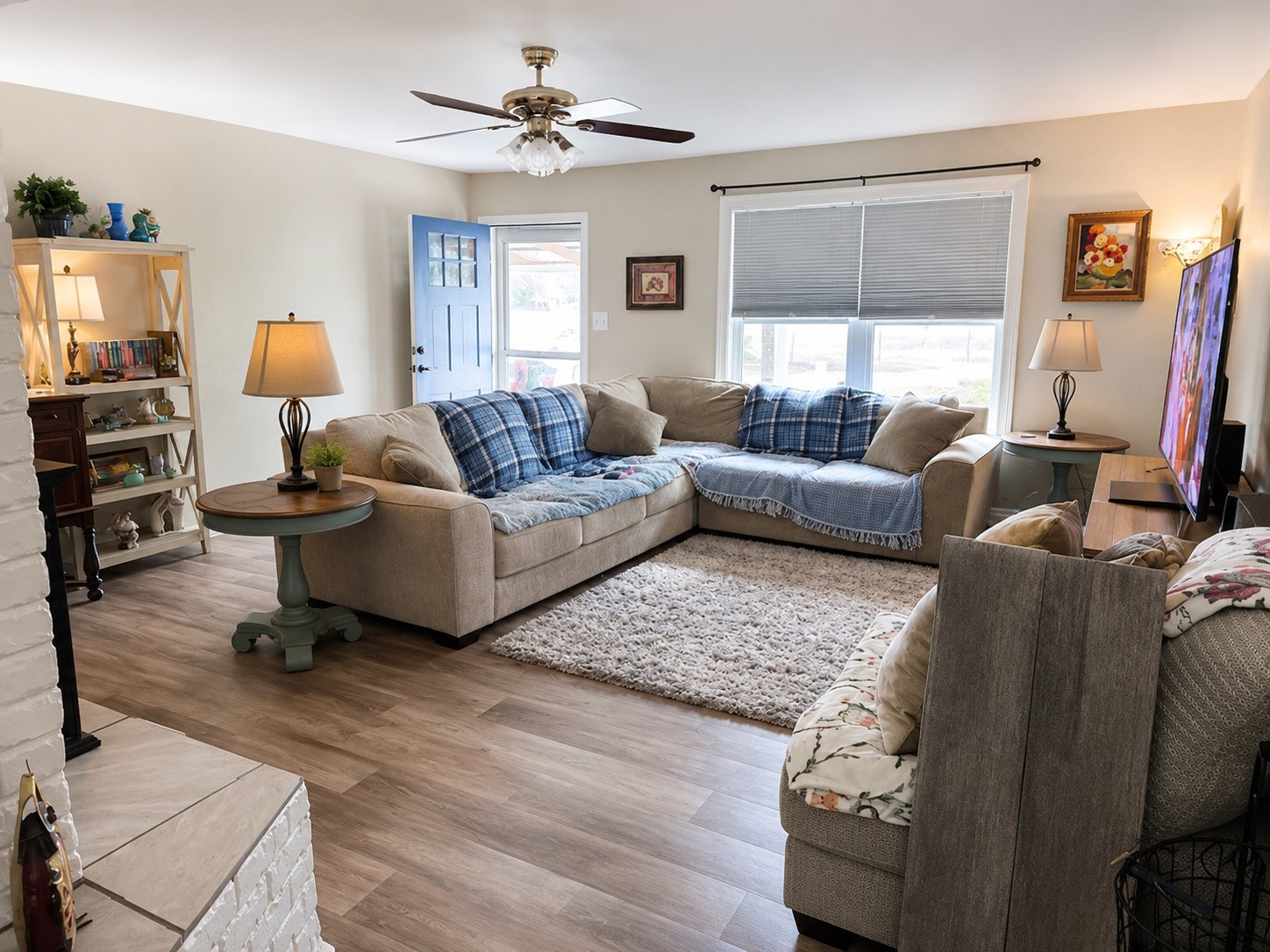 10038 County Road 313