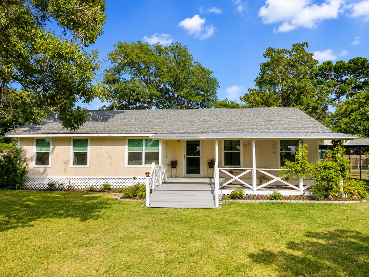 10038 County Road 313