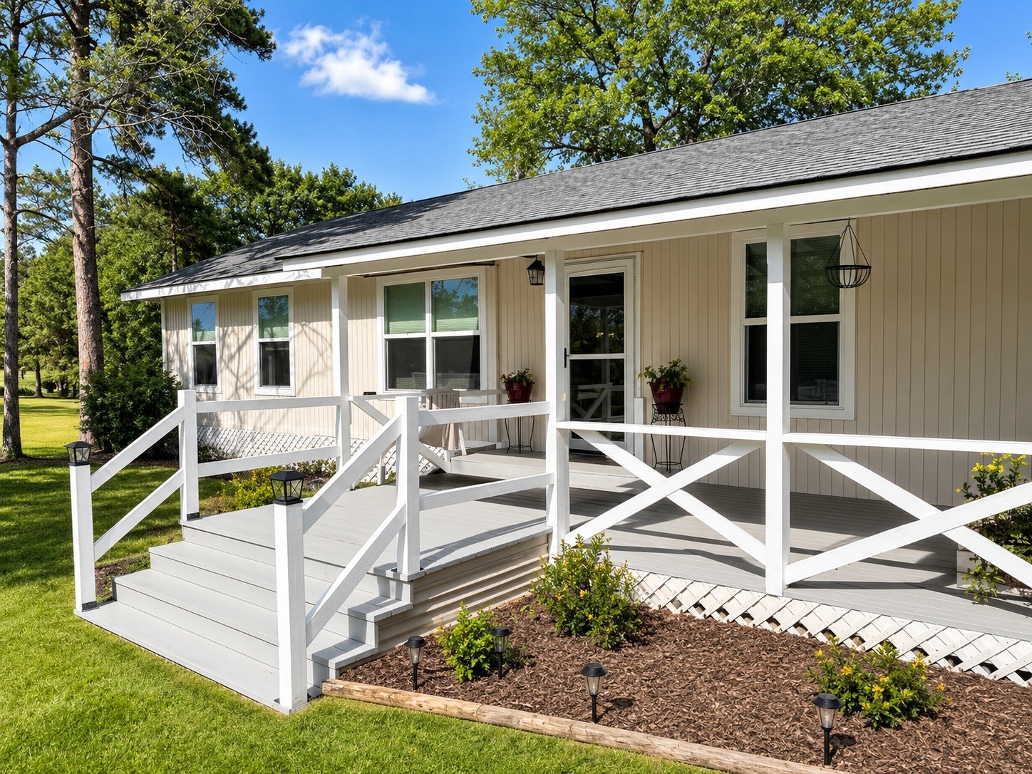 10038 County Road 313